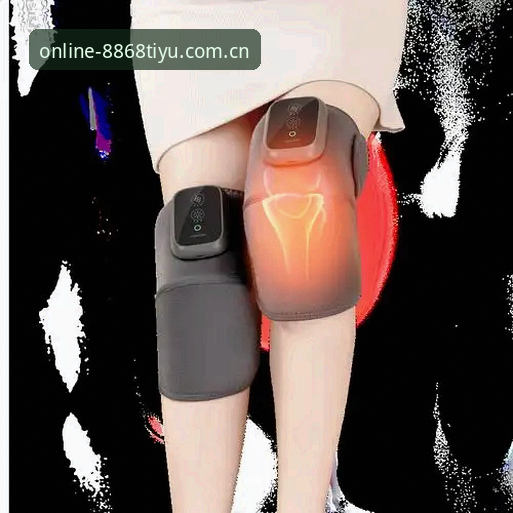揭秘8868体育安卓版下载安装全流程:你不知道的高效使用技巧